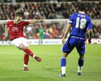 /album/forest-middlesbrough/forest-boro-1-0-paul-mckenna-jpg/